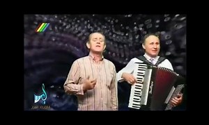 2.2K views · 97 reactions | Kemal Malovčić - Ko gubi | Uzivo | Facebook