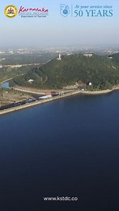 96 reactions | The echoes of history resonate in the architecture of...