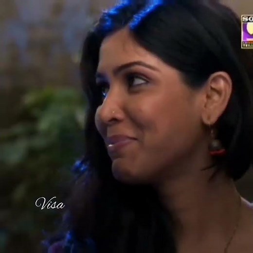 ullam kollai poguthada