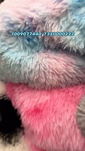 64K views · 234 reactions | 7009077440 7330000222 7009077442 7009077441. Russian AC blankets #bedsheets #bedcover #bedroomdecor #delhi #bangalore #pune #maharastra #chandigarh #himachal #homeimprovement #handlooms #viral #explore #instagram #facebook #curtains #reelitfeelit #mumbai #karnataka #indore | Anshumali Gupta | Facebook