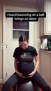 2.5K views · 19 reactions | Tayler Fox on Reels | Facebook