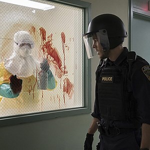Did Containment's Series Finale Satisfy or Leave You Stranded?