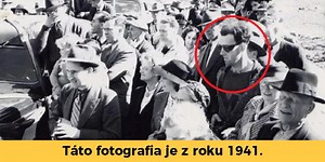 Veríte na cestovanie v čase? Tieto dôkazy vás presvedčia | Interez.sk