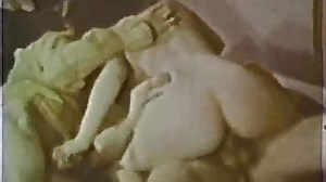 CC 1960s Hell Fire Club