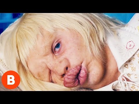 Midsommar Hereditary Connections And Ending Explained