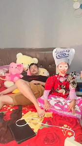 1.9K views · 543 reactions | Sampoerna Matchless on Reels | Facebook