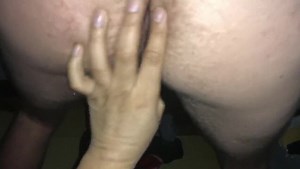 Hot College Buddy getting Bred at Bookstore by Anon Stranger. AnnArbotTopDad