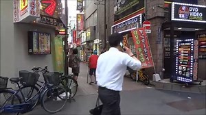 Best 7 Soaplands in Tokyo for Sex - A Farang Abroad
