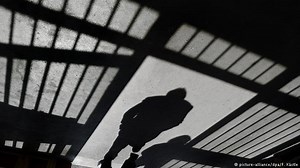 Gay Imam of Pakistani origin tells his story of escape : Part 1