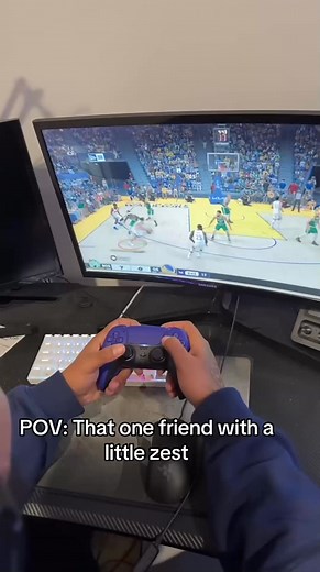 Wait till the end 😂 ! #skit #homemade #comedy #siblings #fblifestyle #funny #boomnow | Sr. Memes