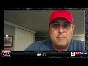 UGA is a huge favorite over archrival Florida