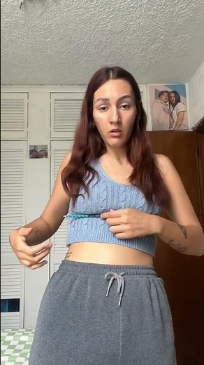 Big breast vs small breast #shorts