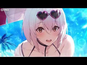 Nightcore Summer Mix 2019