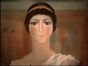 14K views · 107 reactions | Další vykopávka 11 let stará... | CS FILM | Facebook