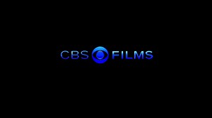 Beastly - Trailer No. 1