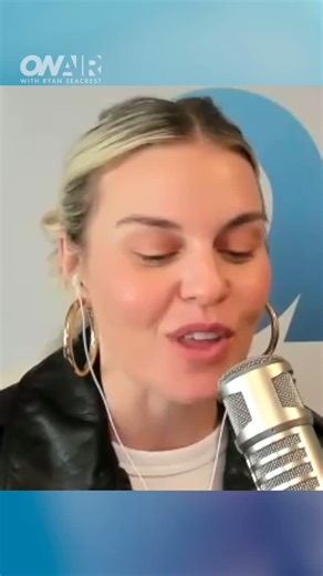 2.9K views · 14 comments | We have to go with @sisanie and @carrieunderwood on this one #breakupsongs | On Air with Ryan Seacrest | Facebook