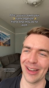 4.2K views · 11 reactions | CEO of wearing many hats | Eventbrite for Organizers | Facebook