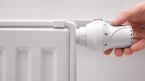 Diagnosing Radiator and Heating System Problems