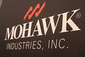 Mohawk, Flooring Maker, Faces Lawsuit and SEC Inquiry
