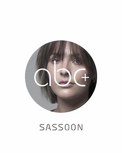 ABC CUT – 5-DAY INTENSIVE Master precision cutting with advanced techniques that push creative boundaries. Reserve Your Place Today ⬆️ MASTER THE FUTURE OF PRECISION CUTTING Elevate your cutting expertise with ABC CUT, an advanced Sassoon course that blends classic ABC methods with innovative modern techniques. From reverse layering to freehand cutting, this program is designed to refine your skills and expand your creative repertoire. Designed for recently qualified stylists and experienced pro