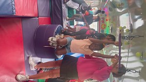 Maria Benjamin on Reels | Facebook