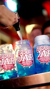 Last week's Wet Weds Lei Party looked a little like this. We're ready to throw Sydney's wildest mid-week party all over again tonight | The Scary Canary | Facebook