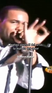 Llorar - Aventura #ecuador | Romeo Santos - "Fan Page"