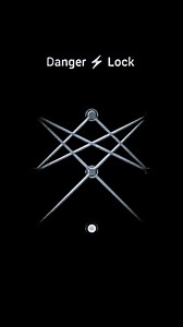 164K views · 8.8K reactions | New trending pattern lock 盧 smart pattern lock.... #pattenlock #viralreels #trendigsong #trendingreels #patternobserver #trendingaudio #patterndesign #smartlocks #instagramlocks #pattenlocke #viralreels | Abhishek Yadav | Facebook