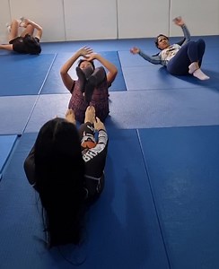 MAC - Martial Arts Center on Reels | Facebook