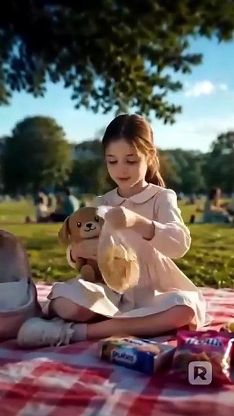 Daddy We'Re Done FULL MOVIES ENGLISH SUB 2026