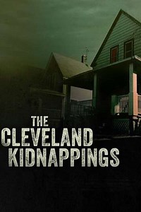 The Cleveland Kidnappings (2021) - Movie