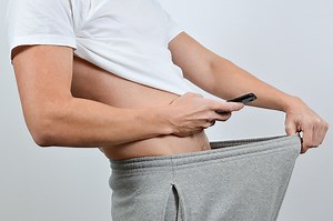 How to Use a Penis Pump Safely | Novus Anti-Aging Center Los Angeles