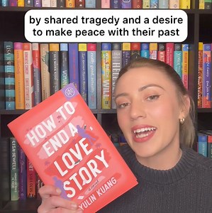 48K views · 2.1K reactions | April books are here. Don’t miss out--get your first book for just $5. | Book of the Month | Facebook