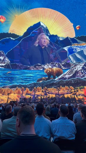 Classic Nerd on Reels