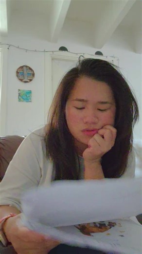 9.1K views · 259 reactions | #justforfun#haha | GRACE FUN | Facebook