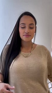 Biocell es un producto de venta exclusiva para Salones de Belleza/ Estilistas miembros de StrongHaircr Tratamiento vegetal formulado con células madre que puede ser aplicado en mujeres embarazadas. Si deseas más información de este producto te invitamos a escribir al: 8820 8472 o bien llamar al 2291 8440. | StrongHaircr | Facebook