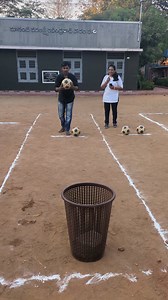 Multi Task Game Challege #Game #Gameshow #Funnygames #crazygames #Sequence #gameplay #gameplayvideo #trendingvideo | Village Baahubali Challenge