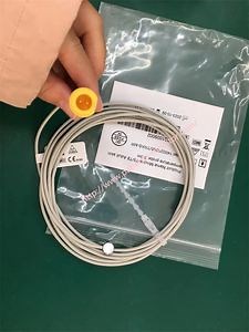 [Hot Item] Mindray T5 T8 Adult Skin Temperature Probe 3.0m 140020005 Tras-Mr