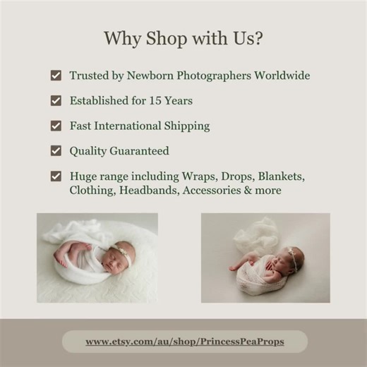 Newborn Photography Prop, Newborn Wrap, Soft Newborn Wrap, Baby Shower Gift, Newborn Photo Props, Newborn Outfit, Mink Fringed Woven Wraps - Etsy