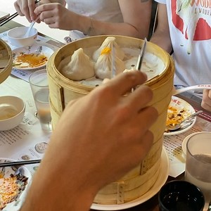 Magic City Hippies on Reels