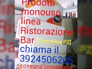 Mister 2017- I piedi più sexy del mondo !! Los Angeles 2017 "why al ways me ? " | VIDEO M&D TV | Facebook