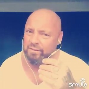 152K views · 11K reactions | AGAINST ALL ODDS WITH DAN ARMSTRONG | Michael Dandanell | Facebook