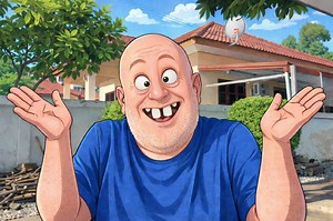 Losing one player long term has never lost us a league #Rangers #Football #RangersFc #Ibrox #fypシ゚ #Glasgow #Gersflix ￼ | Rangers Now