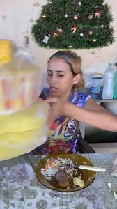 #linda #dança gatinha #boa tarde | Rosângela Ferreira