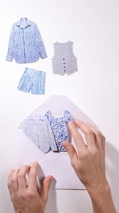 631K views · 207 reactions | VACATION MOOD: ON ☀️ בואו להכיר את הפריטים שאתם חייבים לחופשה הבאה שלכם >> | Mango Israel | Facebook