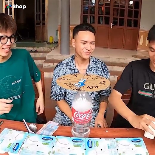 The ending is truly surprising #MCVNetwork #MCVGroup #MCVMedia #HuuBoVlog | Top Performance Firm