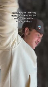 Top-rated Muscle Building Supplement: link in bio | Aesthetic Physiques