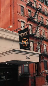 Walk into Churrascaria Plataforma, and suddenly... those 99 problems? Gone. Just endless cuts of perfection. 🥩✨ #steak #rodizio #foodny #nybbq #steakhouse #steakhouseny #braziliansteakhouse | Churrascaria Plataforma