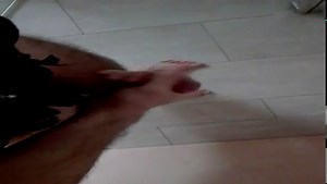 Corset dressing first time