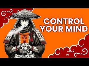 The Japanese Mind Control Method They Never Wanted You to Learn — Takeshi’s Secret